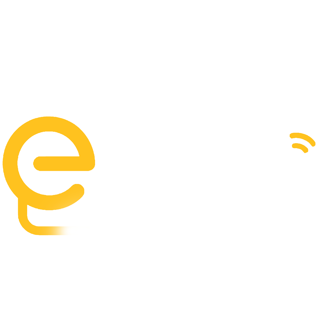 Ebuy