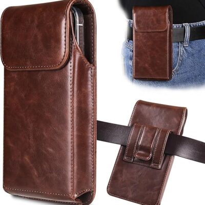 Holster for iPhone 16 Pro Max