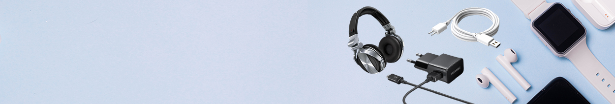 Momentum 3 Headphone