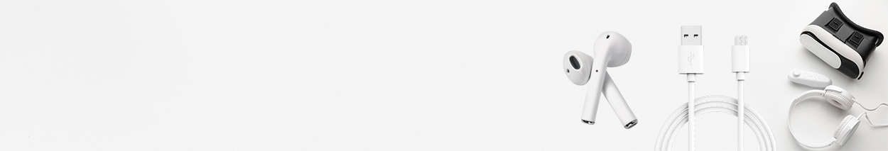 Momentum 3 Headphone